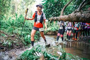 BIB: 
                            <button type="button" onclick="openModal(25516956)" class="btn btn-primary btn-sm float-right btn-popup" data-toggle="modal" data-target=".modal-high-quality">
                        <i class="fas fa-shopping-cart"></i> Add to Cart
                    </button>
                                            <button type="button" onclick="isThisMe(25516956, true)" class="btn btn-success btn-sm float-right btn-popup btn-isme hidden" data-toggle="tooltip" data-placement="bottom" title="นี่คือรูปของคุณใช่ไหม คลิกที่นี่เพื่อเอาเข้าอัลบั้ม">
                        <i class="fas fa-plus"></i> Add to album
                    </button>
                    <button type="button" onclick="isThisMe(25516956, false)" class="btn btn-warning btn-sm float-right btn-popup btn-isnotme hidden">
                        <i class="fas fa-ban"></i> Remove from album
                    </button>